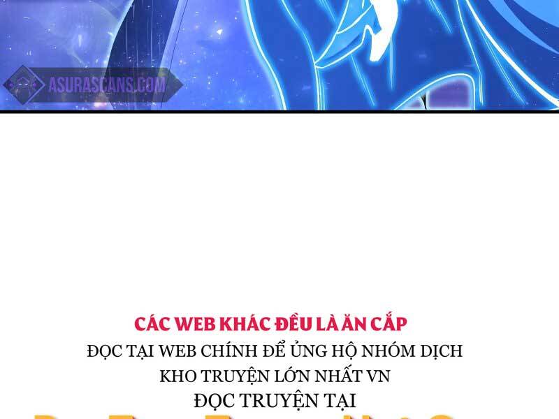 Bản Chất Của Chuyển Sinh Chap 24 - Next Chap 25