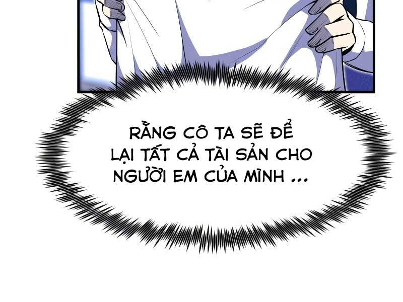 Bản Chất Của Chuyển Sinh Chap 24 - Next Chap 25