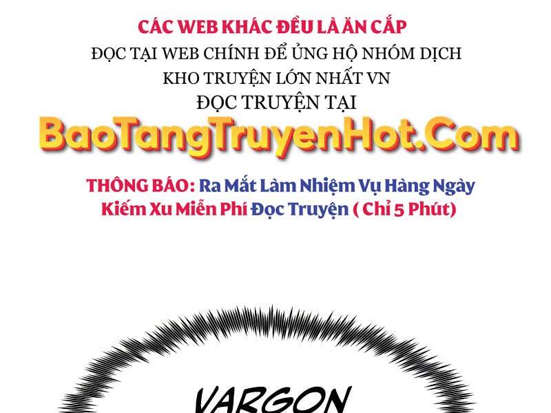 Bản Chất Của Chuyển Sinh Chap 24 - Next Chap 25