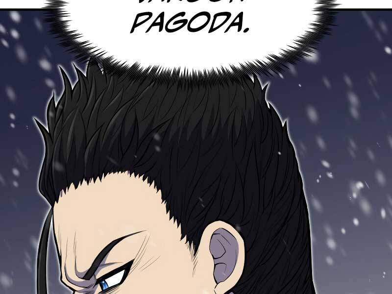 Bản Chất Của Chuyển Sinh Chap 24 - Next Chap 25