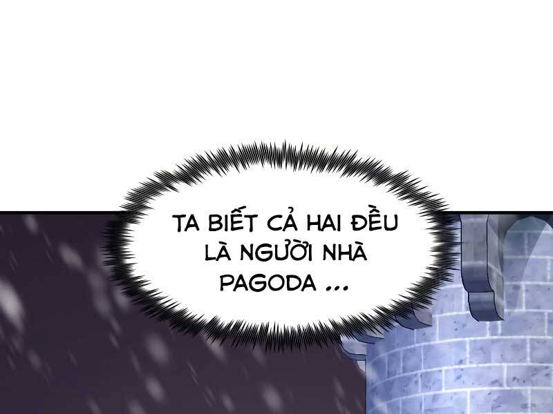Bản Chất Của Chuyển Sinh Chap 24 - Next Chap 25