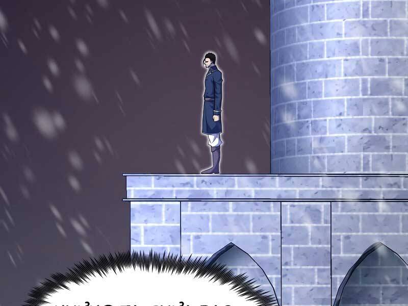 Bản Chất Của Chuyển Sinh Chap 24 - Next Chap 25