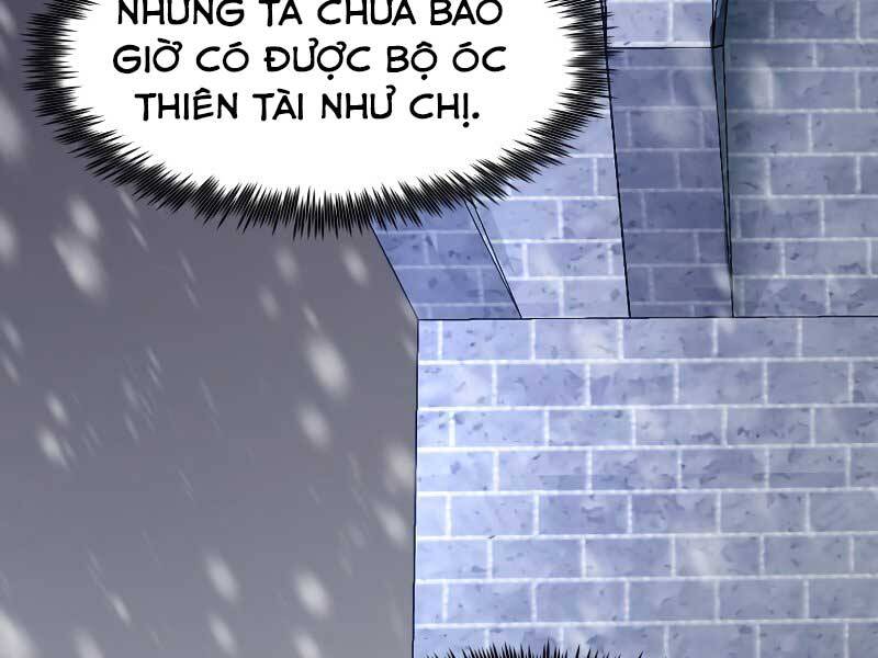 Bản Chất Của Chuyển Sinh Chap 24 - Next Chap 25