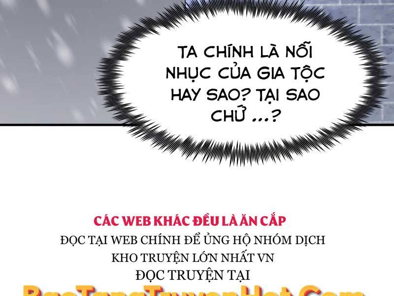 Bản Chất Của Chuyển Sinh Chap 24 - Next Chap 25