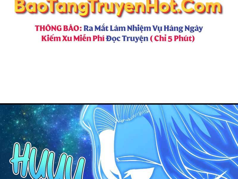Bản Chất Của Chuyển Sinh Chap 24 - Next Chap 25
