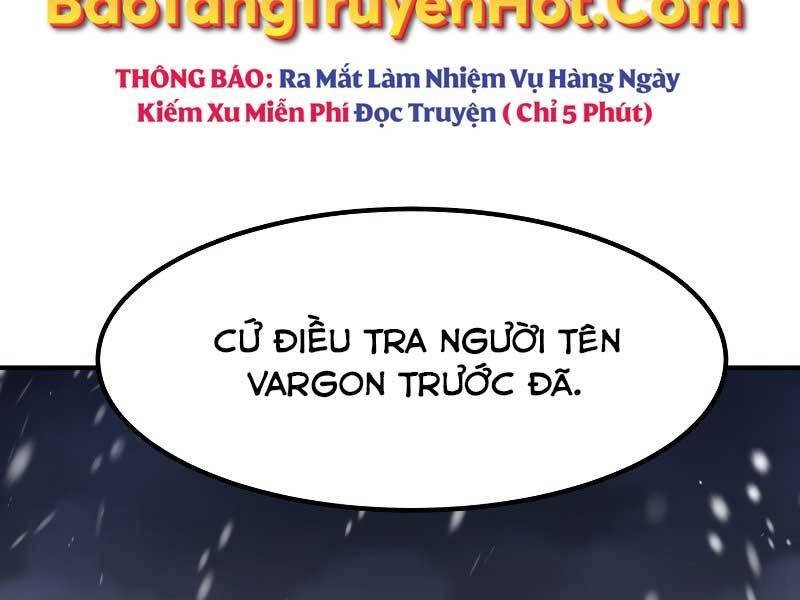 Bản Chất Của Chuyển Sinh Chap 24 - Next Chap 25