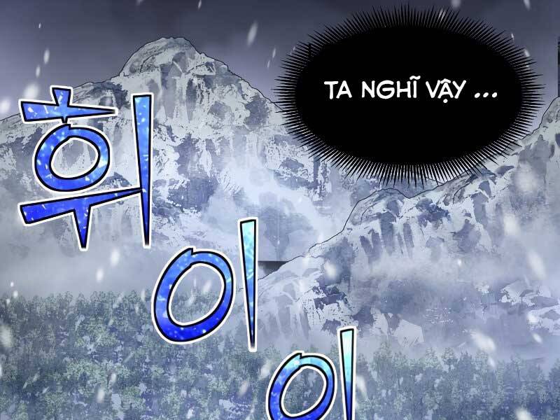 Bản Chất Của Chuyển Sinh Chap 24 - Next Chap 25