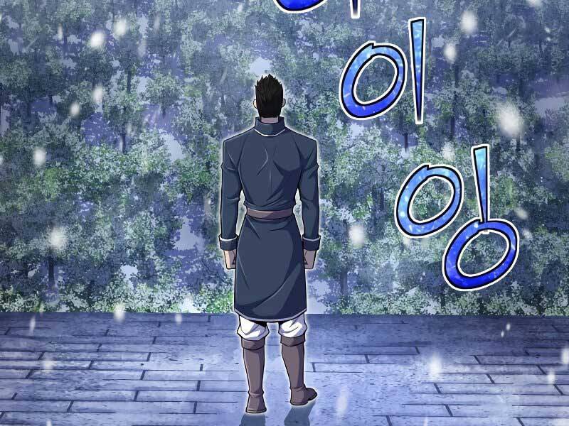 Bản Chất Của Chuyển Sinh Chap 24 - Next Chap 25
