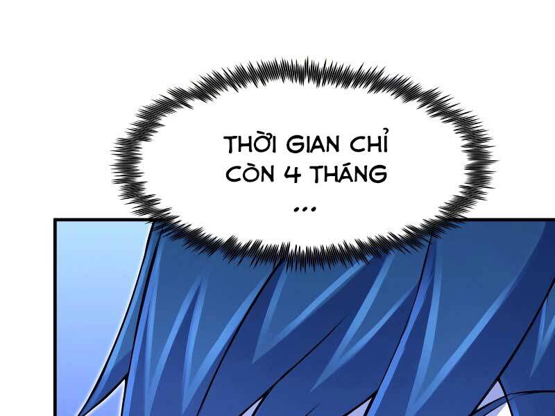 Bản Chất Của Chuyển Sinh Chap 24 - Next Chap 25