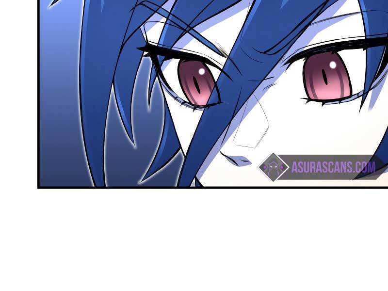 Bản Chất Của Chuyển Sinh Chap 24 - Next Chap 25