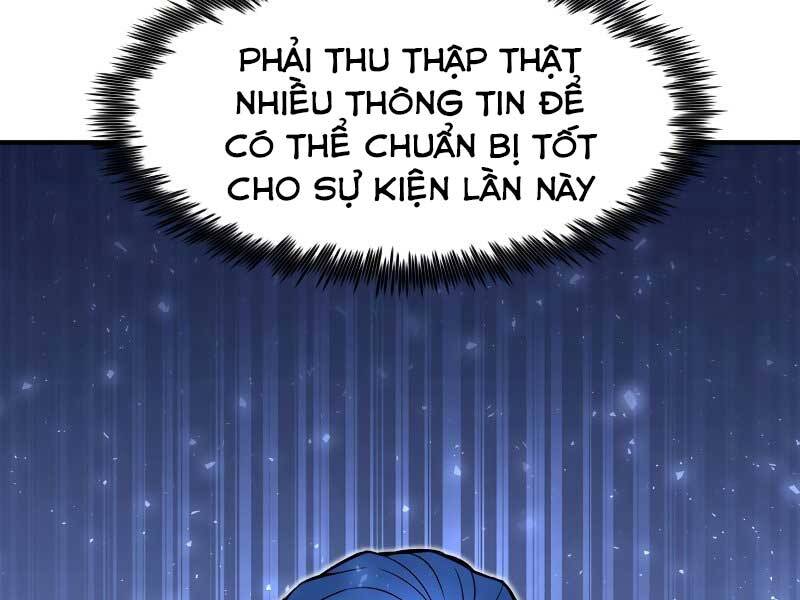 Bản Chất Của Chuyển Sinh Chap 24 - Next Chap 25
