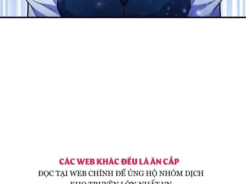 Bản Chất Của Chuyển Sinh Chap 24 - Next Chap 25