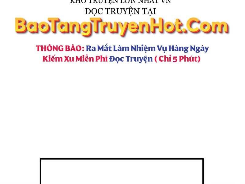Bản Chất Của Chuyển Sinh Chap 24 - Next Chap 25