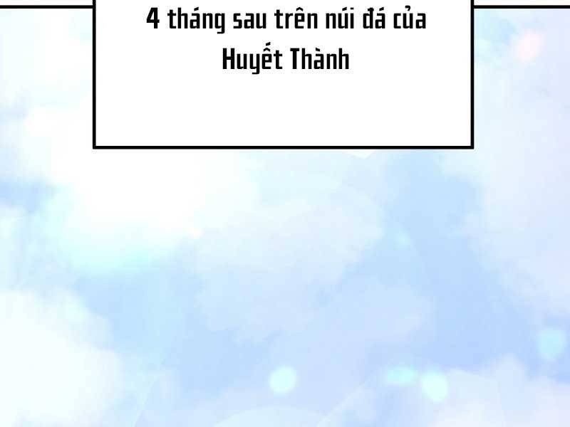 Bản Chất Của Chuyển Sinh Chap 24 - Next Chap 25