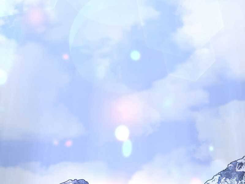 Bản Chất Của Chuyển Sinh Chap 24 - Next Chap 25