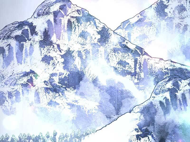 Bản Chất Của Chuyển Sinh Chap 24 - Next Chap 25