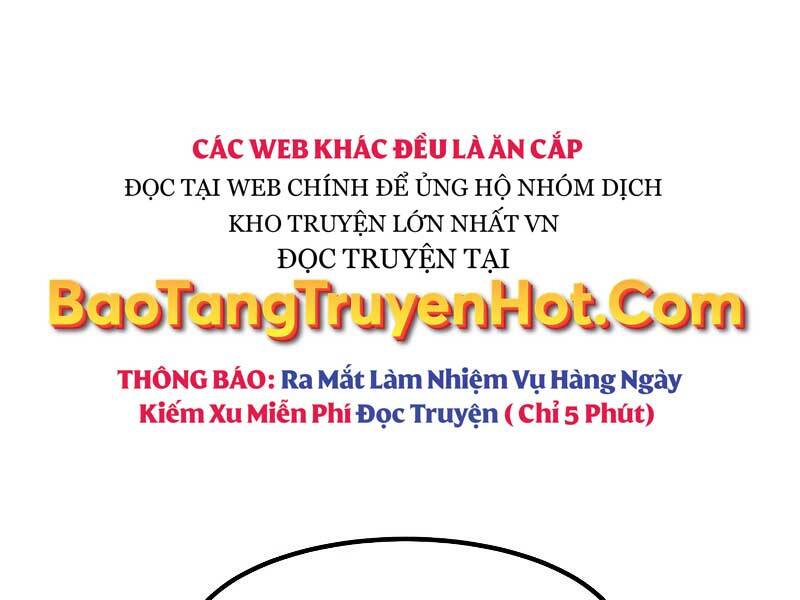 Bản Chất Của Chuyển Sinh Chap 24 - Next Chap 25