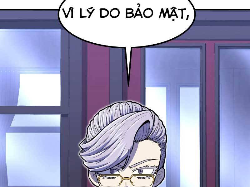 Bản Chất Của Chuyển Sinh Chap 24 - Next Chap 25