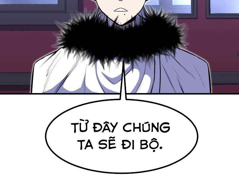 Bản Chất Của Chuyển Sinh Chap 24 - Next Chap 25