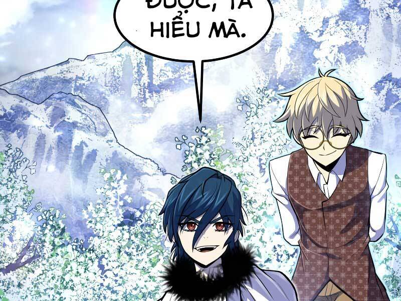Bản Chất Của Chuyển Sinh Chap 24 - Next Chap 25