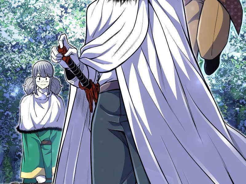 Bản Chất Của Chuyển Sinh Chap 24 - Next Chap 25