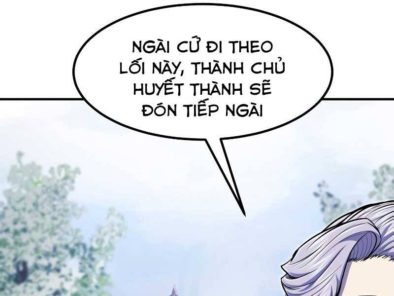 Bản Chất Của Chuyển Sinh Chap 24 - Next Chap 25