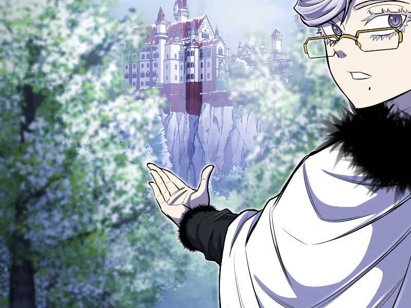 Bản Chất Của Chuyển Sinh Chap 24 - Next Chap 25