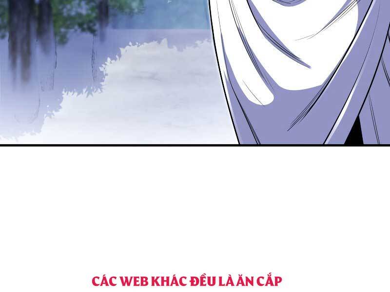 Bản Chất Của Chuyển Sinh Chap 24 - Next Chap 25