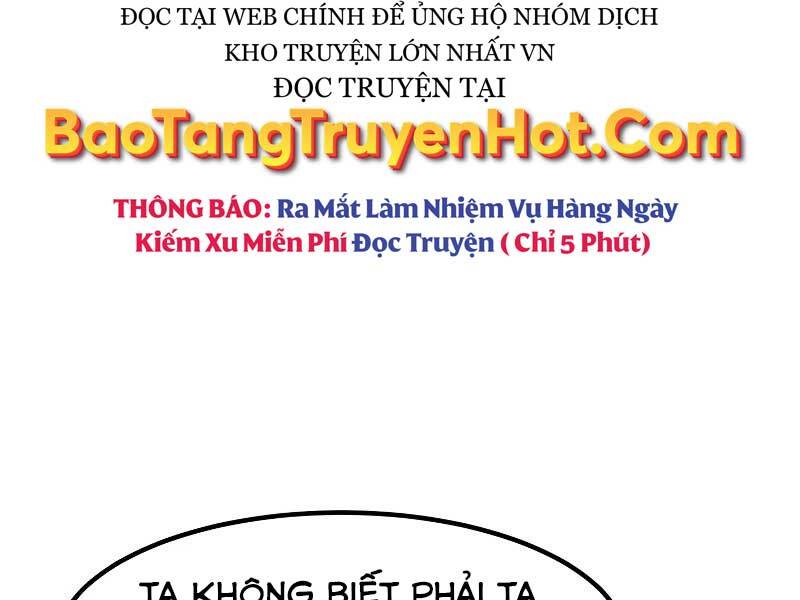 Bản Chất Của Chuyển Sinh Chap 24 - Next Chap 25