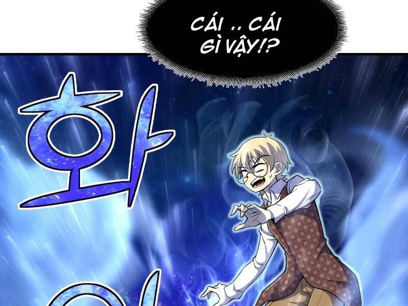 Bản Chất Của Chuyển Sinh Chap 24 - Next Chap 25
