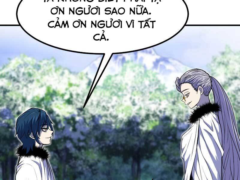 Bản Chất Của Chuyển Sinh Chap 24 - Next Chap 25