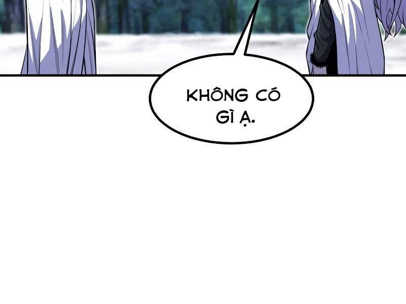 Bản Chất Của Chuyển Sinh Chap 24 - Next Chap 25