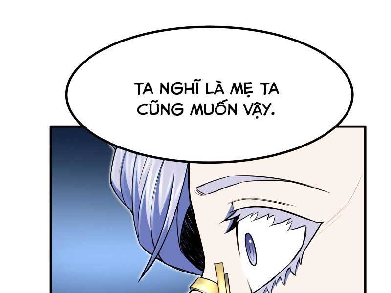 Bản Chất Của Chuyển Sinh Chap 24 - Next Chap 25