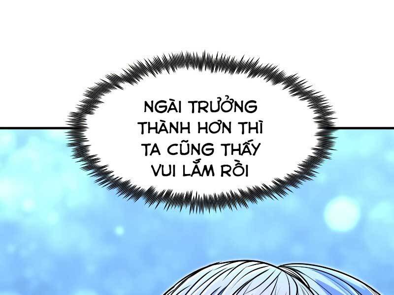 Bản Chất Của Chuyển Sinh Chap 24 - Next Chap 25