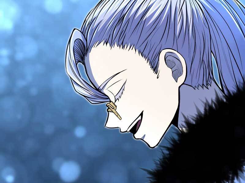Bản Chất Của Chuyển Sinh Chap 24 - Next Chap 25