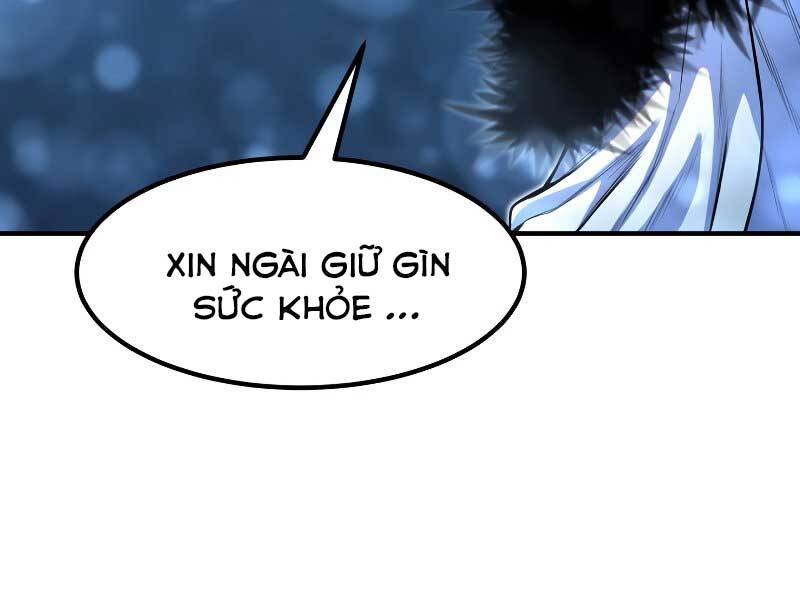 Bản Chất Của Chuyển Sinh Chap 24 - Next Chap 25