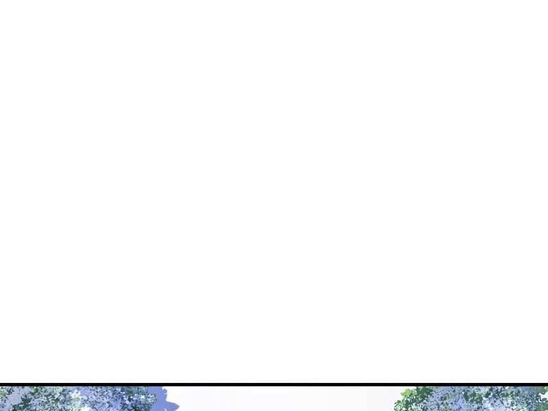 Bản Chất Của Chuyển Sinh Chap 24 - Next Chap 25