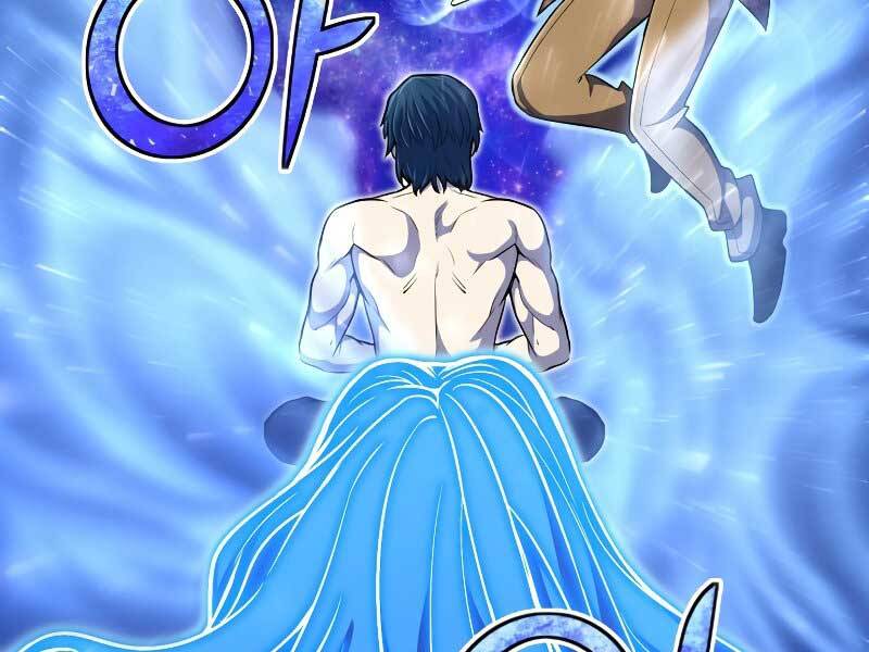 Bản Chất Của Chuyển Sinh Chap 24 - Next Chap 25