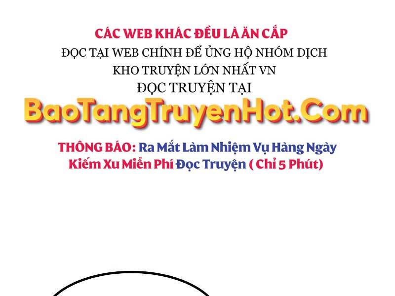 Bản Chất Của Chuyển Sinh Chap 24 - Next Chap 25
