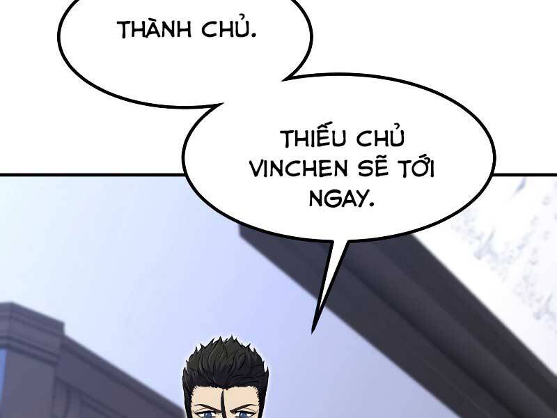 Bản Chất Của Chuyển Sinh Chap 24 - Next Chap 25