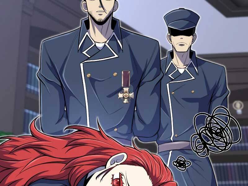 Bản Chất Của Chuyển Sinh Chap 24 - Next Chap 25