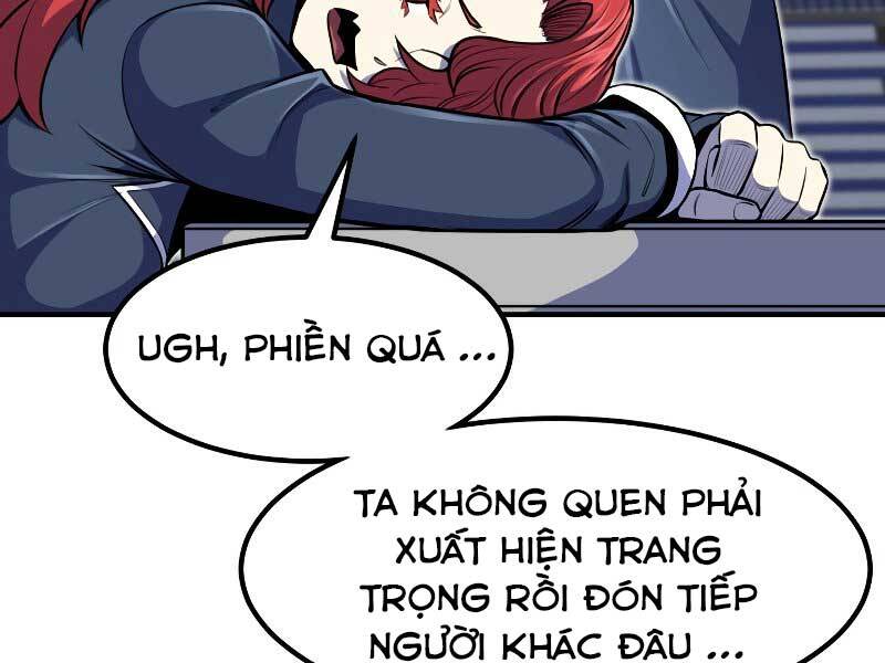 Bản Chất Của Chuyển Sinh Chap 24 - Next Chap 25