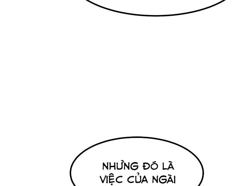 Bản Chất Của Chuyển Sinh Chap 24 - Next Chap 25