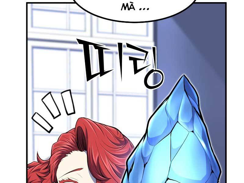 Bản Chất Của Chuyển Sinh Chap 24 - Next Chap 25