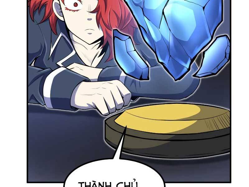 Bản Chất Của Chuyển Sinh Chap 24 - Next Chap 25