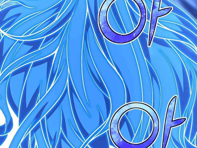 Bản Chất Của Chuyển Sinh Chap 24 - Next Chap 25