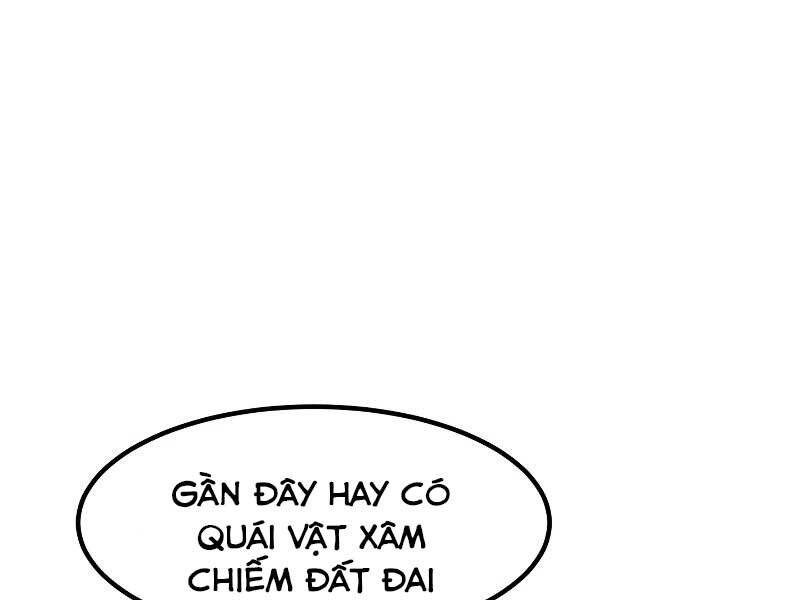 Bản Chất Của Chuyển Sinh Chap 24 - Next Chap 25