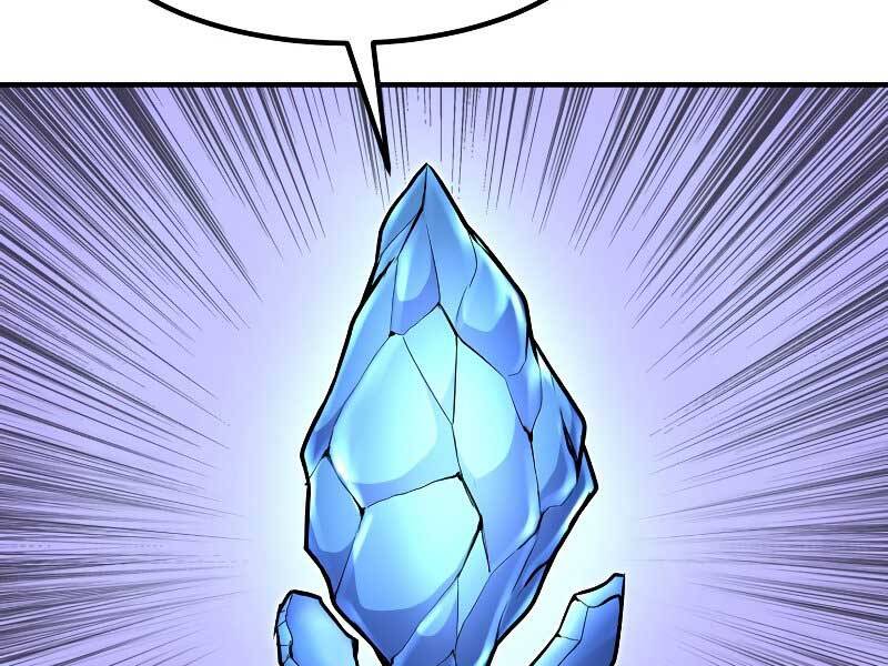 Bản Chất Của Chuyển Sinh Chap 24 - Next Chap 25