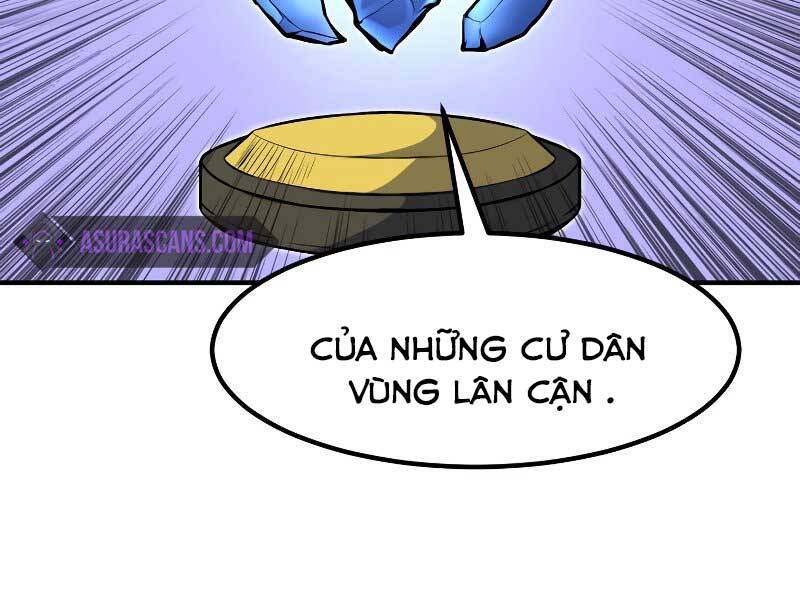 Bản Chất Của Chuyển Sinh Chap 24 - Next Chap 25