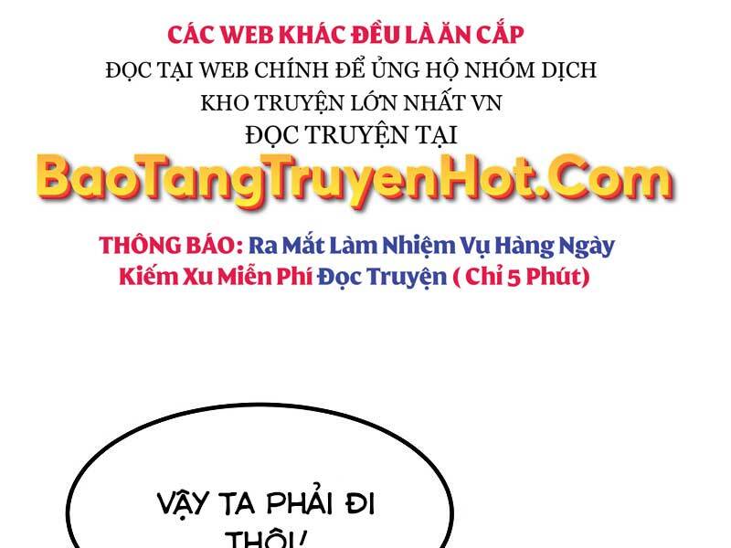 Bản Chất Của Chuyển Sinh Chap 24 - Next Chap 25